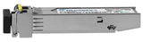 Blueoptics Nokia Siemens Networks V50017-U468-K500 Blueoptics Bo05c15680d Sfp Transceiver, 1000base-Zx, Singlemode Fiber, 1550nm, 80km