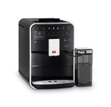 Melitta Ts Smart - Schwarz