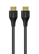 EAN 5704174932949 - eSTUFF ES606014 cable HDMI 2 m HDMI tipo A (Estándar) Negro imagen 1