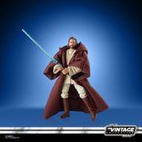 Figura Obi-Wan Kenobi Episode Ii Star Wars Vintage Collection 9,5cm