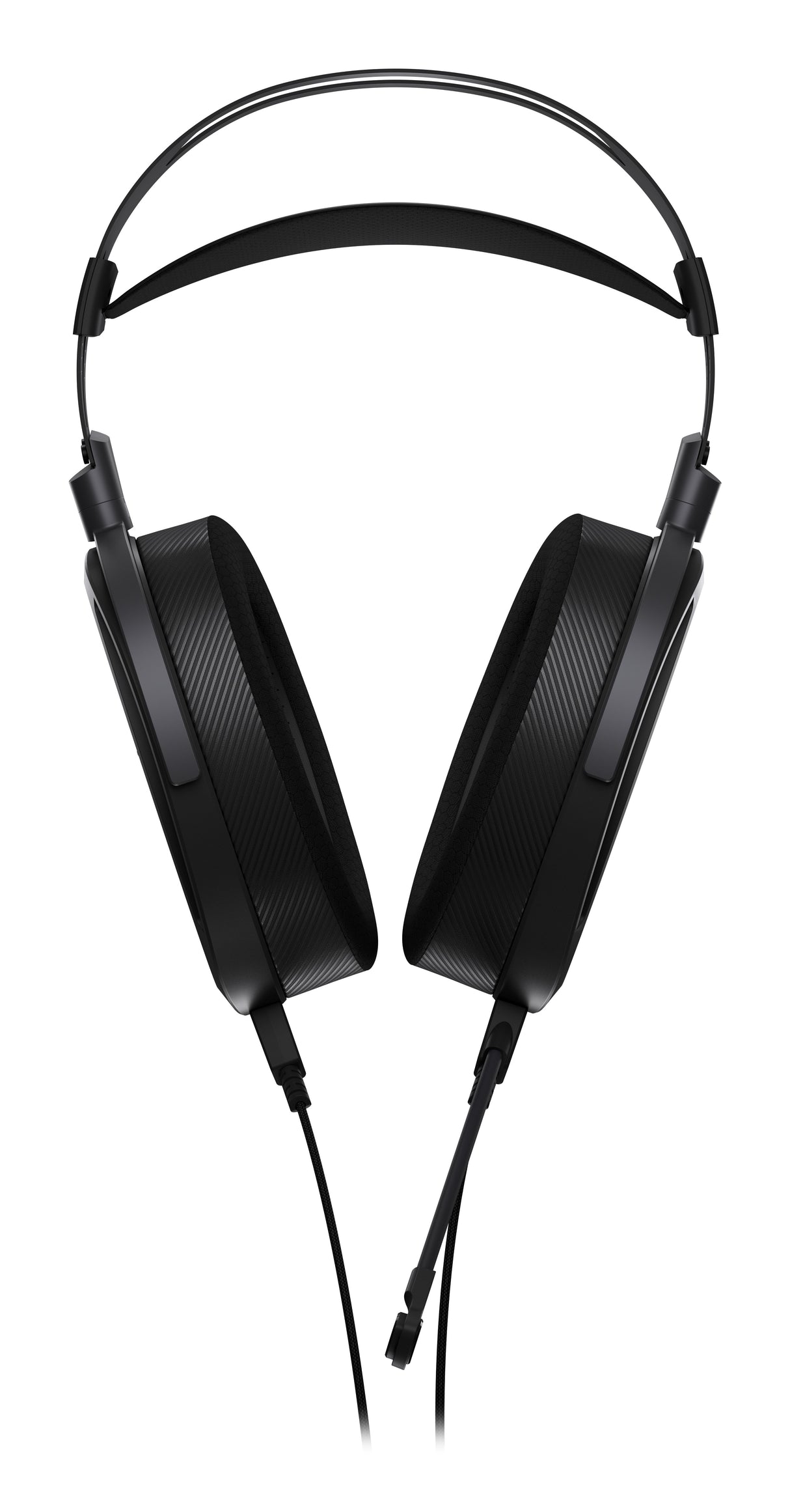 EAN 4711636258043 - ASUS ROG Kithara Auriculares Alámbrico Diadema Juego Negro imagen 4