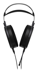 EAN 4711636258043 - ASUS ROG Kithara Auriculares Alámbrico Diadema Juego Negro imagen 4