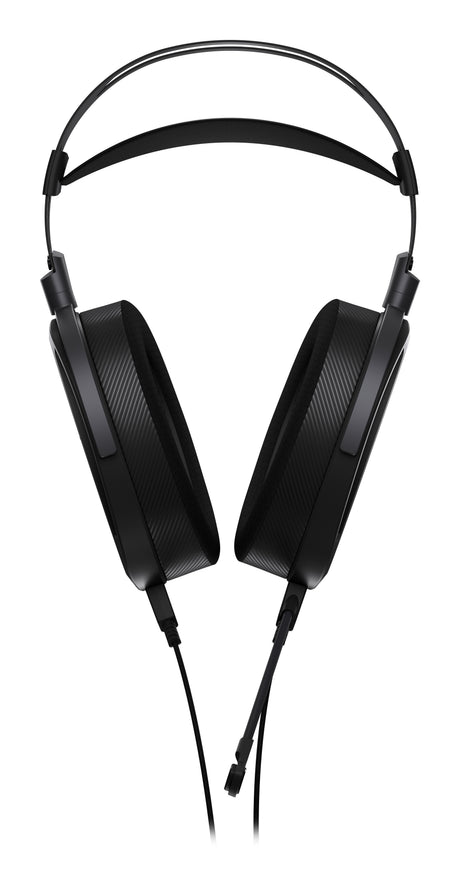 EAN 4711636258043 - ASUS ROG Kithara Auriculares Alámbrico Diadema Juego Negro imagen 4