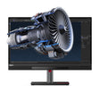 EAN 0197532306363 - Lenovo ThinkVision 27 3D pantalla para PC 68,6 cm (27") 3840 x 2160 Pixeles 4K Ultra HD LED Negro imagen 1