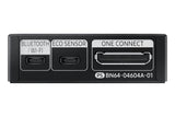 EAN 8806092540361 - Samsung SBB-SNOWRAF/EN imagen 5