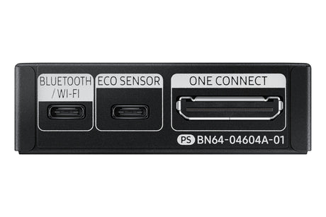 EAN 8806092540361 - Samsung SBB-SNOWRAF/EN imagen 5
