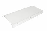 Kabelmeister Cubierta Para Wallbox B 40 Cm X T 34 Cm