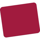 Alfombrilla Fellowes Estándar 29701 0.6 X 186 X 224mm Roja