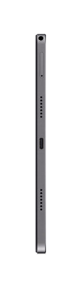 EAN 4711121782602 - Acer Iconia P11-11-8387 Mediatek 256 GB 27,9 cm (11") 8 GB Wi-Fi 5 (802.11ac) Android 14 Gris imagen 8