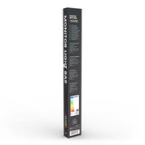 EAN 5901986047193 - Savio LB-01 Light Bar RGB Rectangular 7,5 W imagen 6