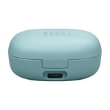 Auricular Jbl Vibe Flex 2 Azul