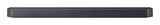 EAN 8806099013486 - Samsung Q-series HW-Q990H Negro 11.1.4 canales imagen 3