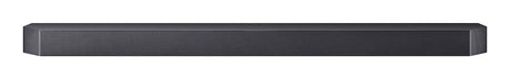 EAN 8806099013486 - Samsung Q-series HW-Q990H Negro 11.1.4 canales imagen 3
