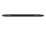 EAN 8806094958638 - Samsung EF-LPUN6 40,6 cm (16") Funda de protección Negro imagen 5