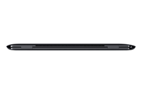 EAN 8806094958638 - Samsung EF-LPUN6 40,6 cm (16") Funda de protección Negro imagen 5