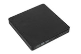 Ibox Ied03 Grabadora De Dvd Externa