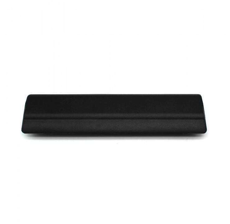 Batería Para Portátil Msi / Medion 40029150 40029231 40029683 Bp-16g1-32/2200p Bty-S14