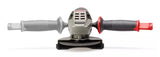Amoladora Einhell Te-Ag 125/1010 Angular 12,5 Cm 12000 Rpm 1010 W 2,25 Kg