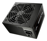 Fuente Alimentacion Fortron Fsp Hexa+ Pro 350 85+ 350w  Atx