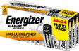 EAN 7638900435849 - Energizer E303271600 no categorizado imagen 1