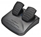 EAN 5905784769301 - Esperanza EG104 accesorio de controlador de juego imagen 3