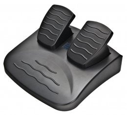 EAN 5905784769301 - Esperanza EG104 accesorio de controlador de juego imagen 3