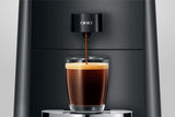 EAN 7610917155057 - JURA ONO Manual Máquina espresso 0,95 L imagen 5