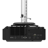 Benq Lu895ust