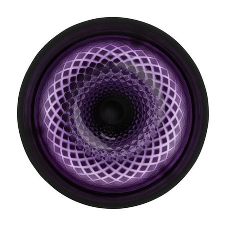 EAN 6925281961991 - Harman/Kardon Aura Studio 4 Negro, Transparente Inalámbrico 100 W imagen 12