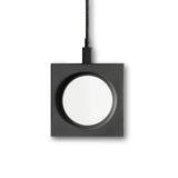 EAN 4895200447658 - Native Union Drop Negro imagen 12