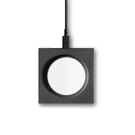 EAN 4895200447658 - Native Union Drop Negro imagen 12