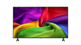 Lg Electronics 55nu800b6la.Aeeq (Null Cm (Null Zoll)) 55nu800b6la.Aeeq