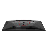 EAN 4038986682688 - AOC G4 U27G4R pantalla para PC 68,6 cm (27") 3840 x 2160 Pixeles Quad HD LED Negro, Rojo imagen 9