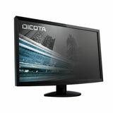 Dicota D31054 Filtro De Privacidad Para Pantallas Sin Marco 58,4 Cm (23")