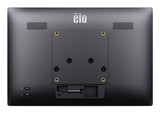 1304ls 13.3-Inch Wide Lcd Dskt Mntr Fhd 1920x1080 Pcap 10-Touch Usb