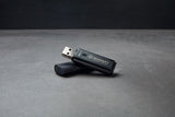 Memory  Kingston  Drive Flash Usb3.2/256gb Iklp50g2/256gb