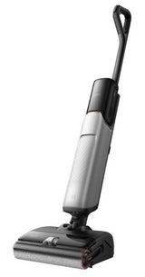 X4 Plus Nass- Und Trockensauger