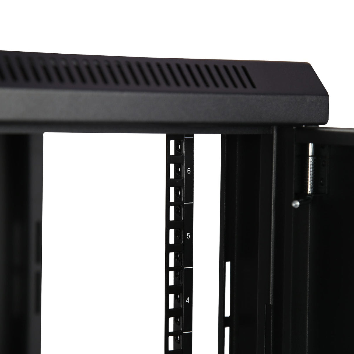 Armario Rack De Pared          Rack Profundo
