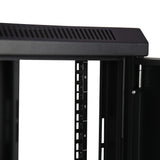 Armario Rack De Pared          Rack Profundo