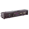 EAN 5397063715718 - DELL EURO2 Advanced E-Port II Negro imagen 1