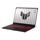 EAN 4711636075992 - ASUS TUF Gaming A16 TUF608UM-RV041 AMD Ryzen™ 7 40,6 cm (16") DDR5-SDRAM NVIDIA GeForce RTX 5060 Wi-Fi 6E imagen 2