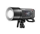 Godox Ad600 Pro Ii Sperrfrist 05.08.2024