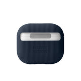 EAN 4895200445227 - Native Union Curve Funda imagen 2