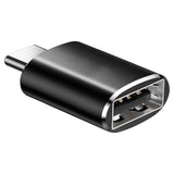 Adaptador Inalámbrico Carplay Y Android Auto Savio Tr-19