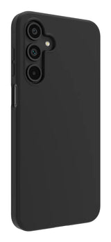 EAN 5711428065193 - dbramante1928 CR16NIBL6519 funda para teléfono móvil 17 cm (6.7") Negro imagen 3