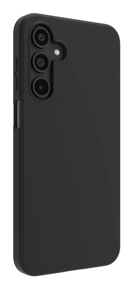 EAN 5711428065193 - dbramante1928 CR16NIBL6519 funda para teléfono móvil 17 cm (6.7") Negro imagen 3