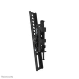 Soporte De Pared 24-55'' 25kg Negro Neomounts