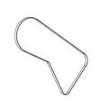 EAN 5704174084266 - Zebra P1083347-017 correa para impresora imagen 1