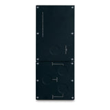 EAN 0731304212645 - APC SBP16KP panel de bypass de mantenimiento (MBP, Maintenance Bypass Panel) imagen 12