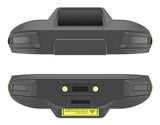 Mt9356 Megattera Pro Mc 5.5in Term